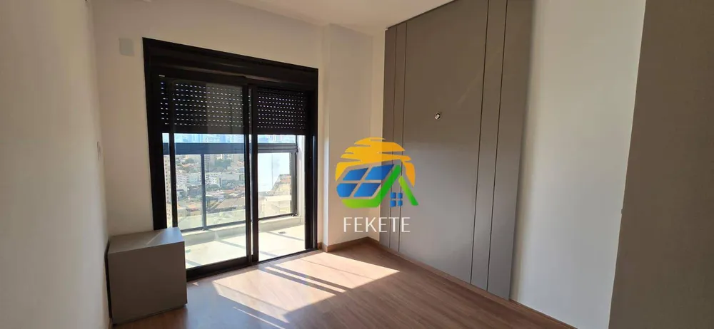 Apartamento, 2 quartos, 82 m² - Foto 12