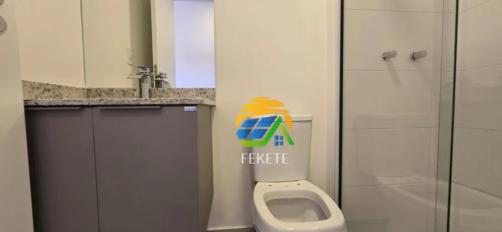 Apartamento, 2 quartos, 82 m² - Foto 10