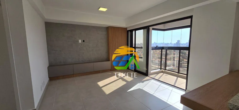 Apartamento, 2 quartos, 82 m² - Foto 8