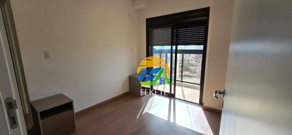Apartamento, 2 quartos, 82 m² - Foto 11