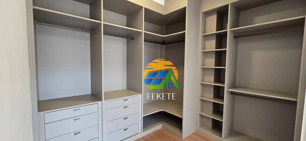 Apartamento, 2 quartos, 82 m² - Foto 3