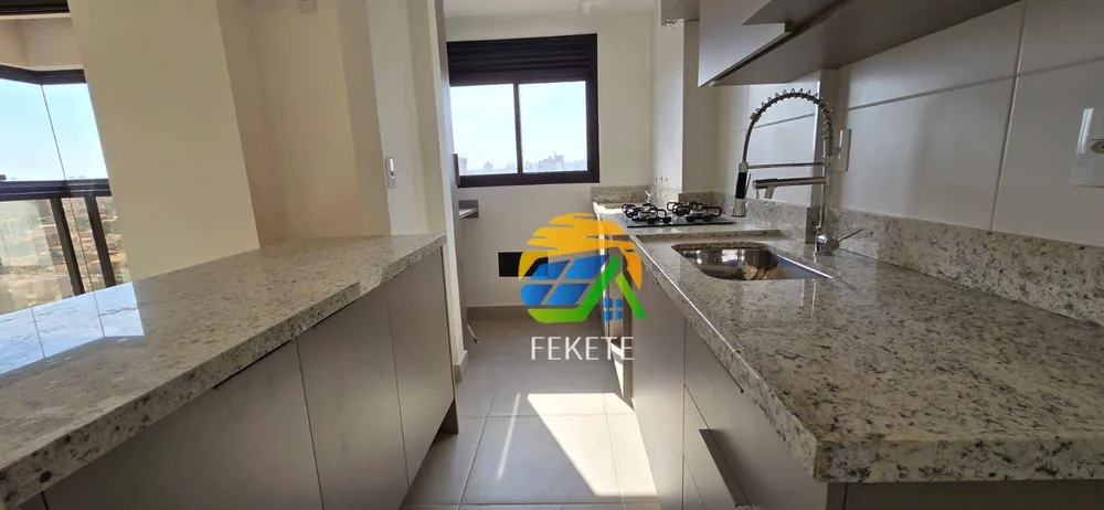 Apartamento, 2 quartos, 82 m² - Foto 9
