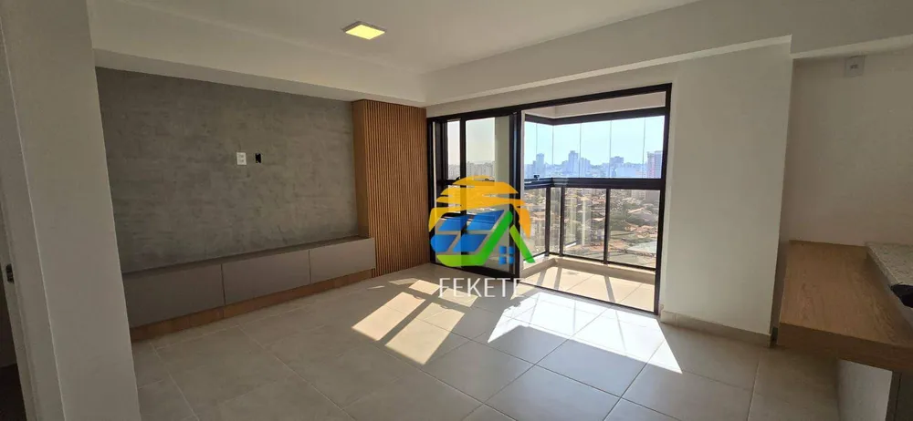 Apartamento, 2 quartos, 82 m² - Foto 15