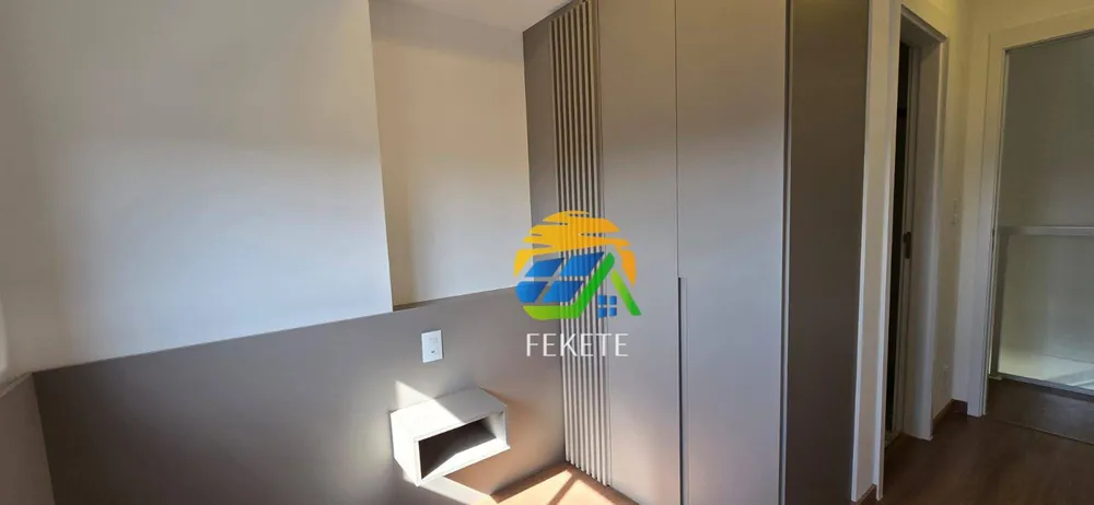 Apartamento, 2 quartos, 82 m² - Foto 7