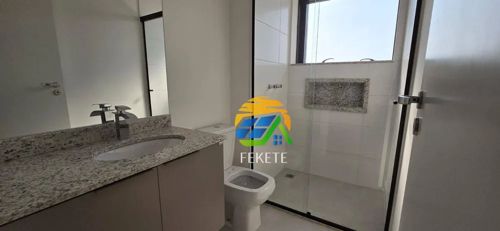 Apartamento, 2 quartos, 82 m² - Foto 2