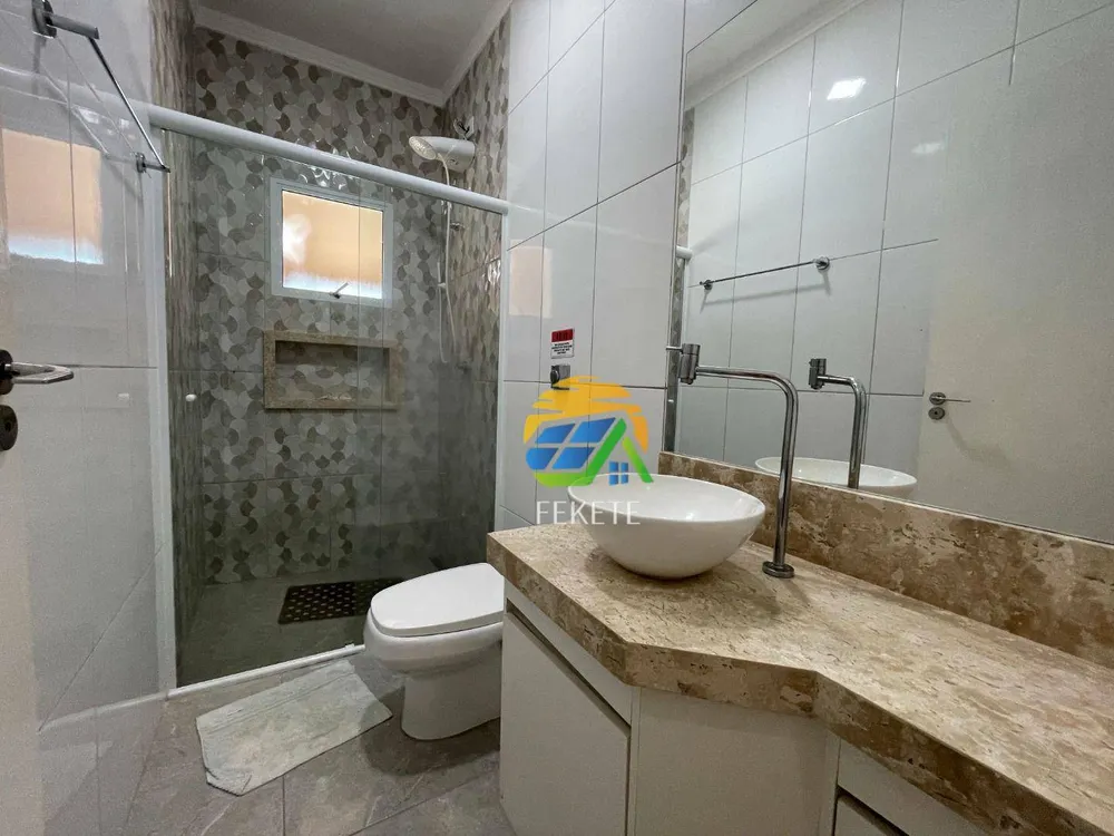 Chácara, 4 quartos, 1000 m² - Foto 7
