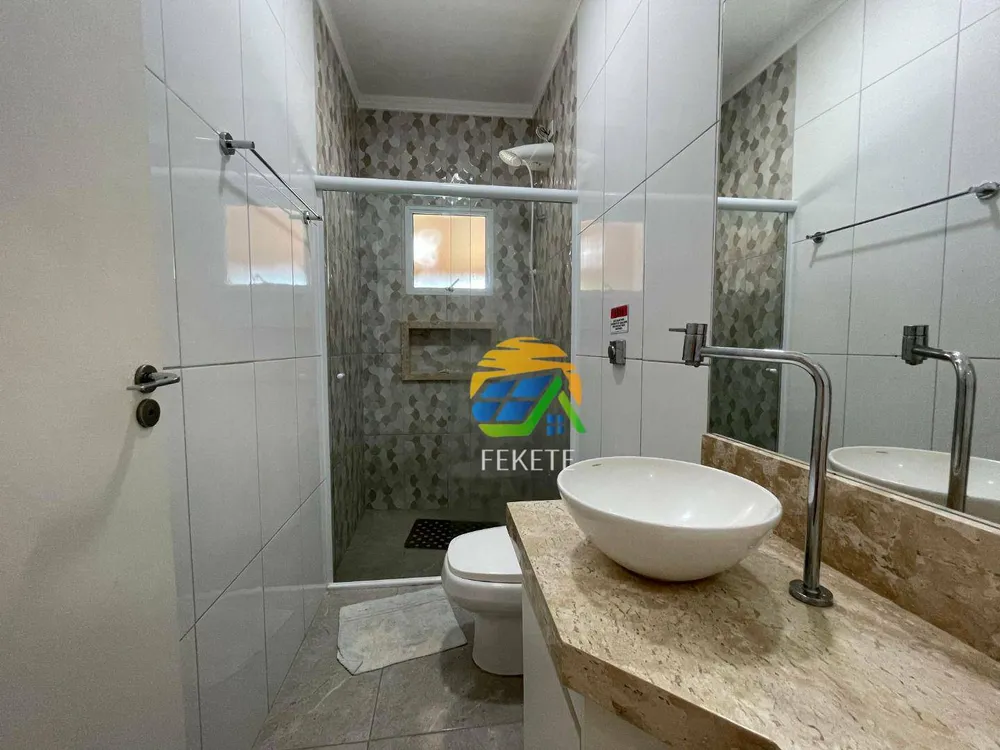 Chácara, 4 quartos, 1000 m² - Foto 6