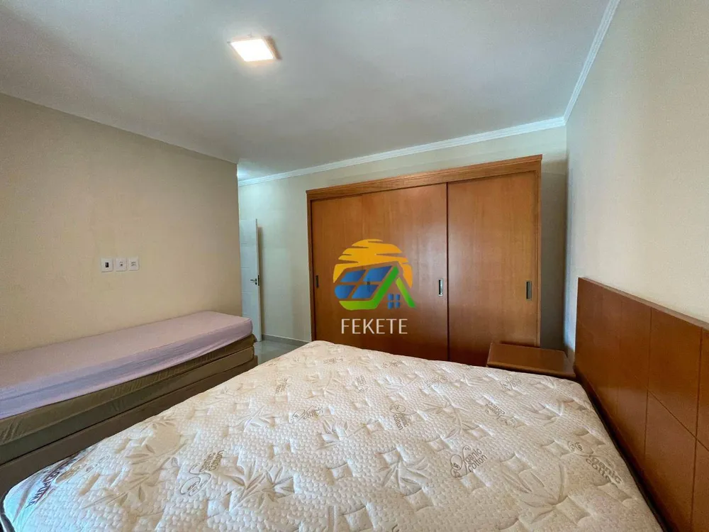 Chácara, 4 quartos, 1000 m² - Foto 5