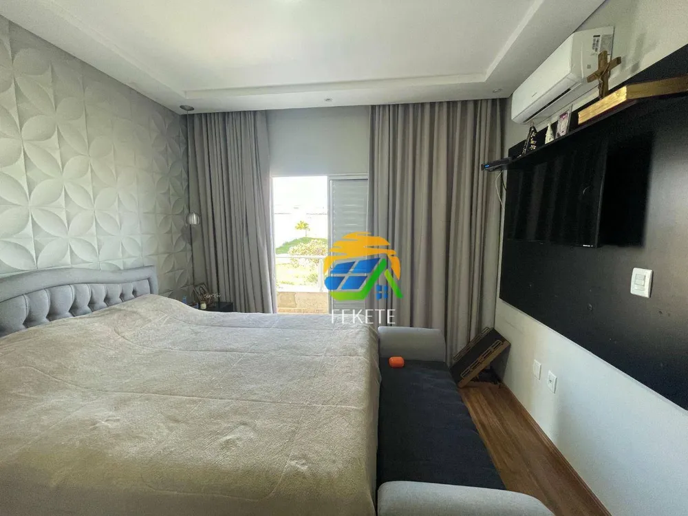 Sobrado, 3 quartos, 179 m² - Foto 9