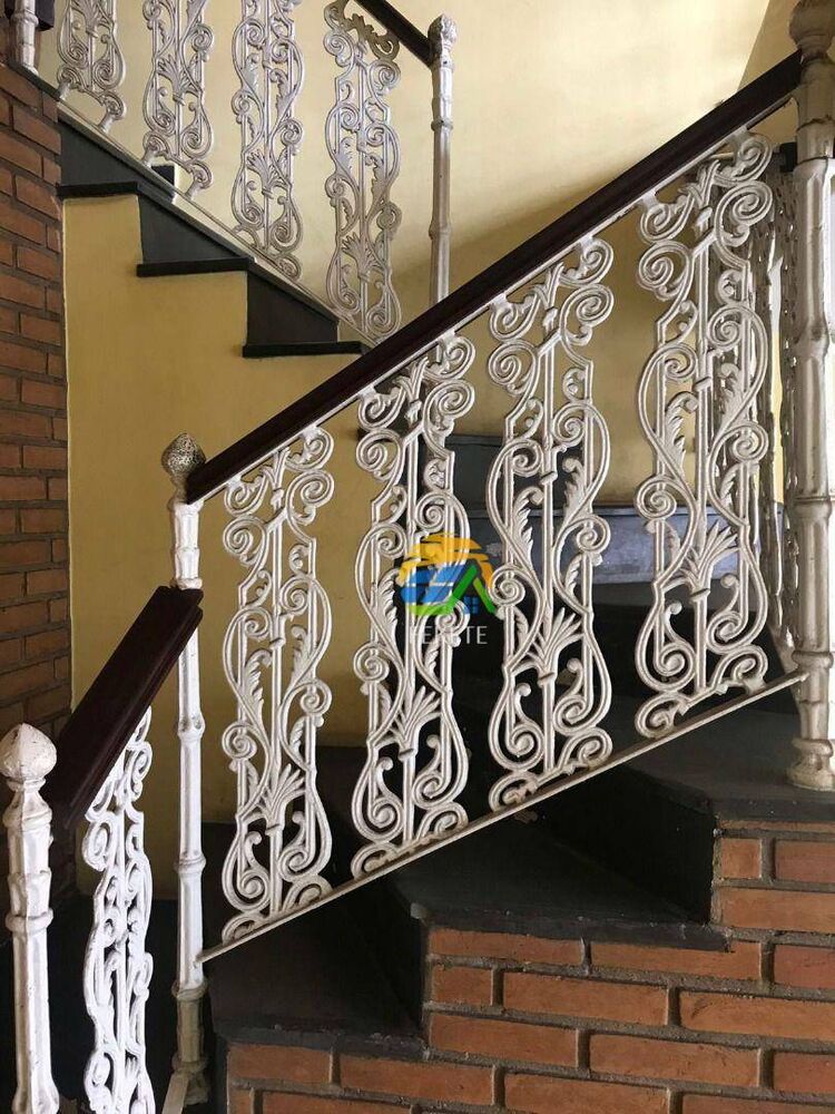 Casa, 3 quartos, 96 m² - Foto 6