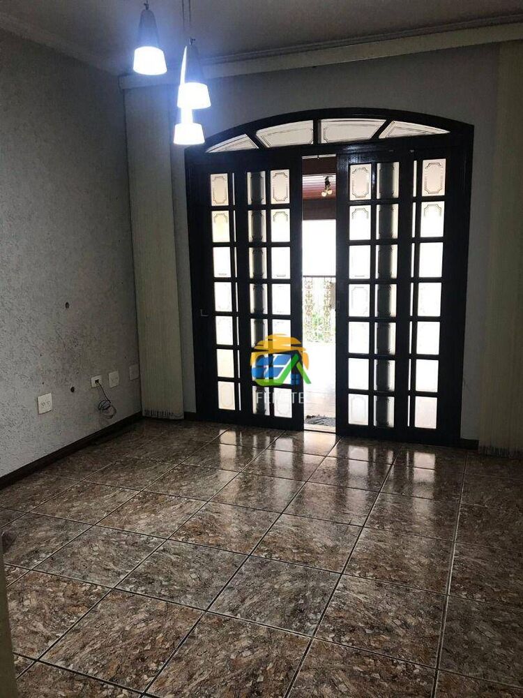 Casa, 3 quartos, 96 m² - Foto 5