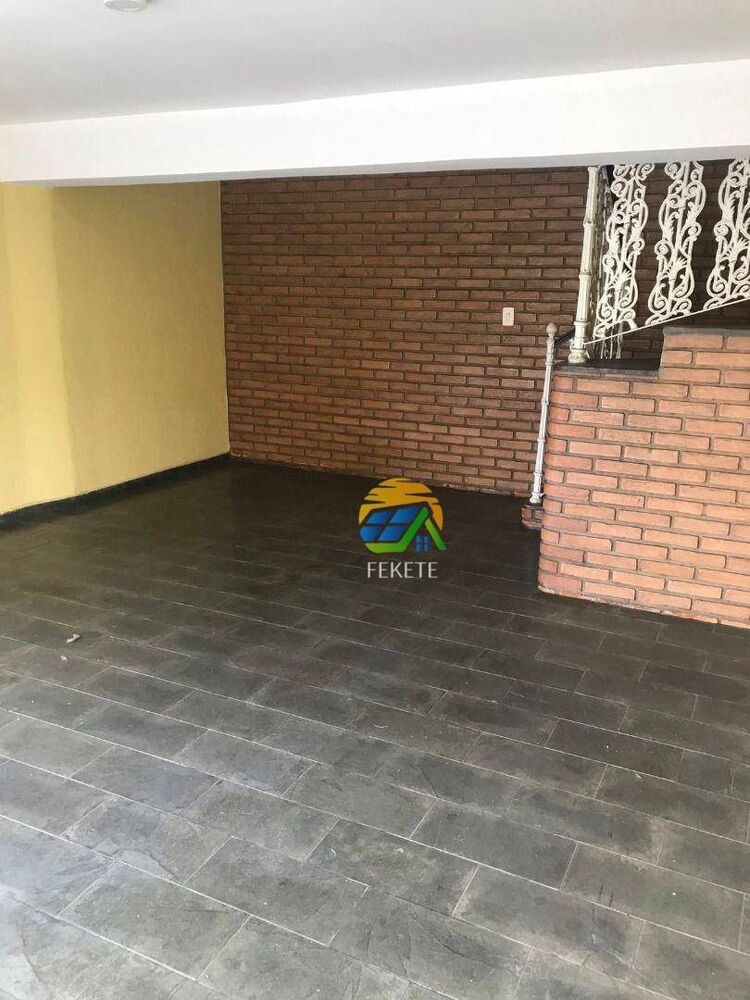 Casa, 3 quartos, 96 m² - Foto 8