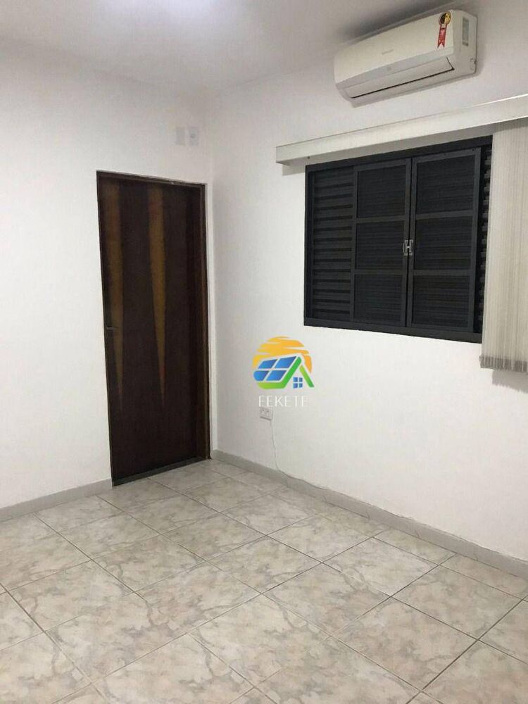 Casa, 3 quartos, 96 m² - Foto 4