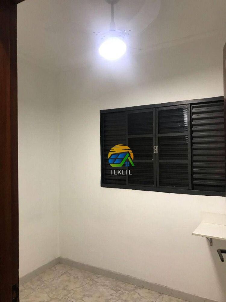 Casa, 3 quartos, 96 m² - Foto 3