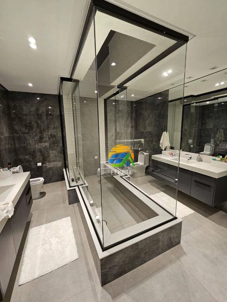 Sobrado, 5 quartos, 691 m² - Foto 5