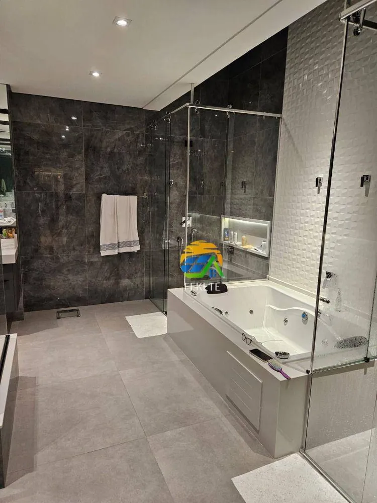 Sobrado, 5 quartos, 691 m² - Foto 7