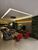 Sobrado, 5 quartos, 691 m² - Foto 3