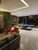 Sobrado, 5 quartos, 691 m² - Foto 4