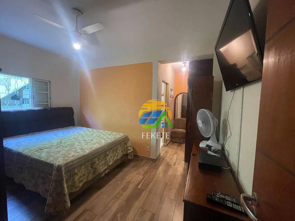 Casa, 4 quartos, 234 m² - Foto 8