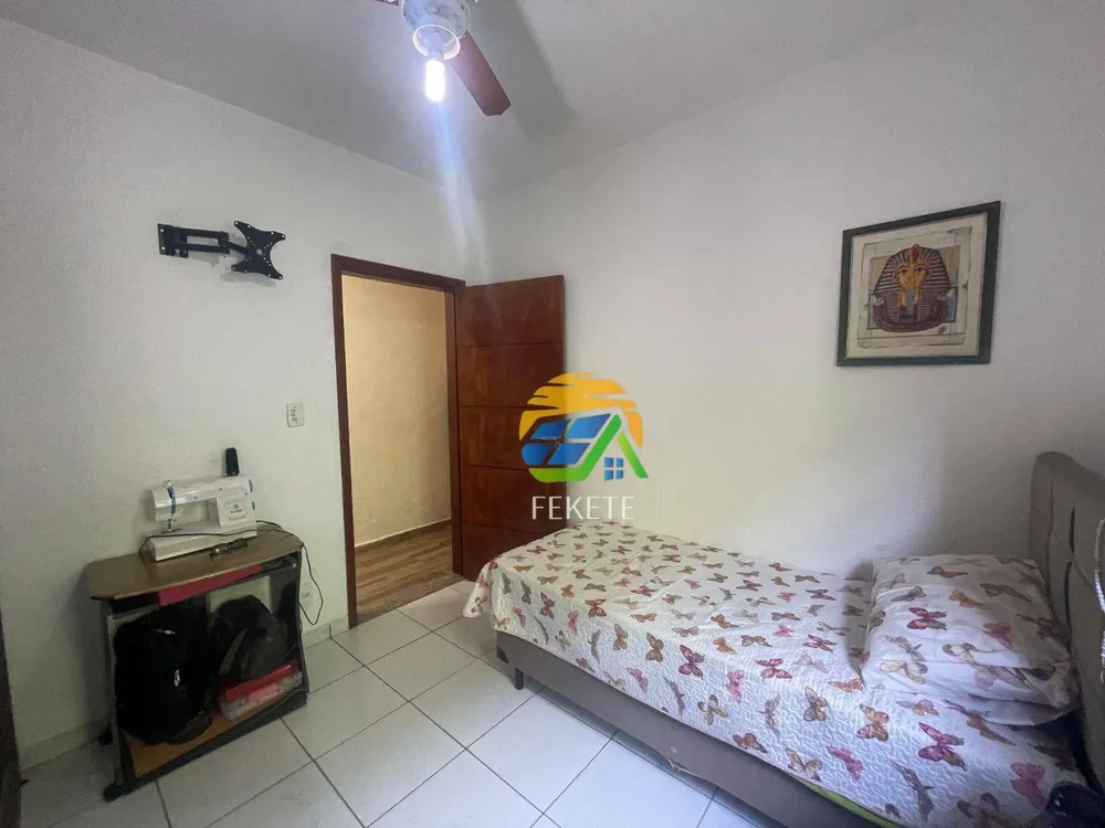 Casa, 4 quartos, 234 m² - Foto 6