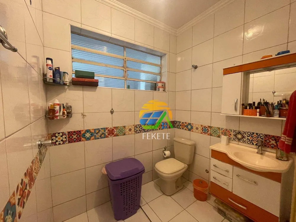 Casa, 4 quartos, 234 m² - Foto 9