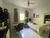 Casa, 4 quartos, 234 m² - Foto 2