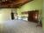 Casa, 4 quartos, 234 m² - Foto 4