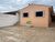Casa, 3 quartos, 151 m² - Foto 1