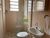 Casa, 3 quartos, 151 m² - Foto 3