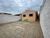 Casa, 3 quartos, 151 m² - Foto 2