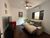 Casa, 3 quartos, 151 m² - Foto 5