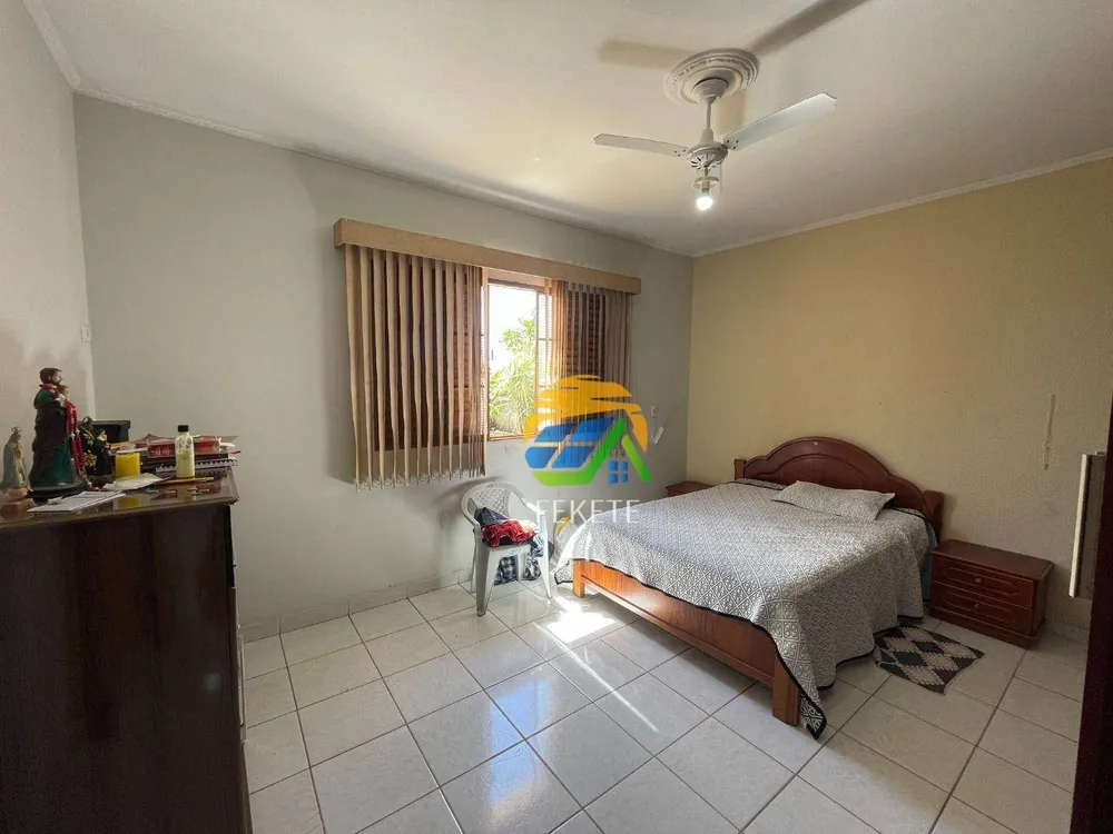 Casa, 3 quartos, 259 m² - Foto 7