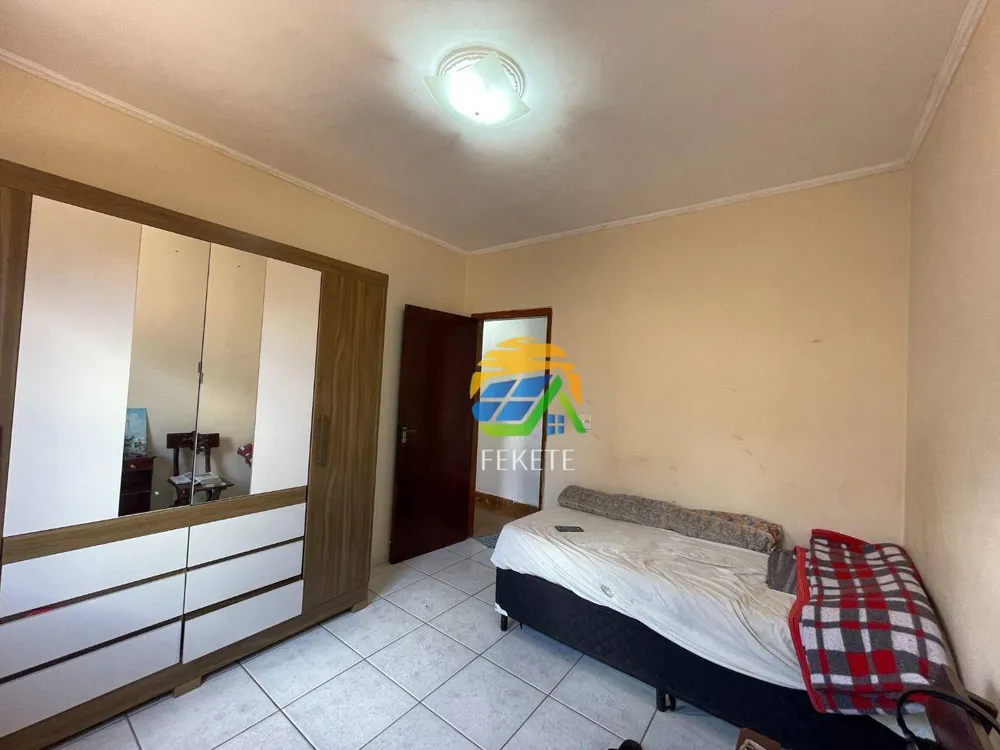 Casa, 3 quartos, 259 m² - Foto 11