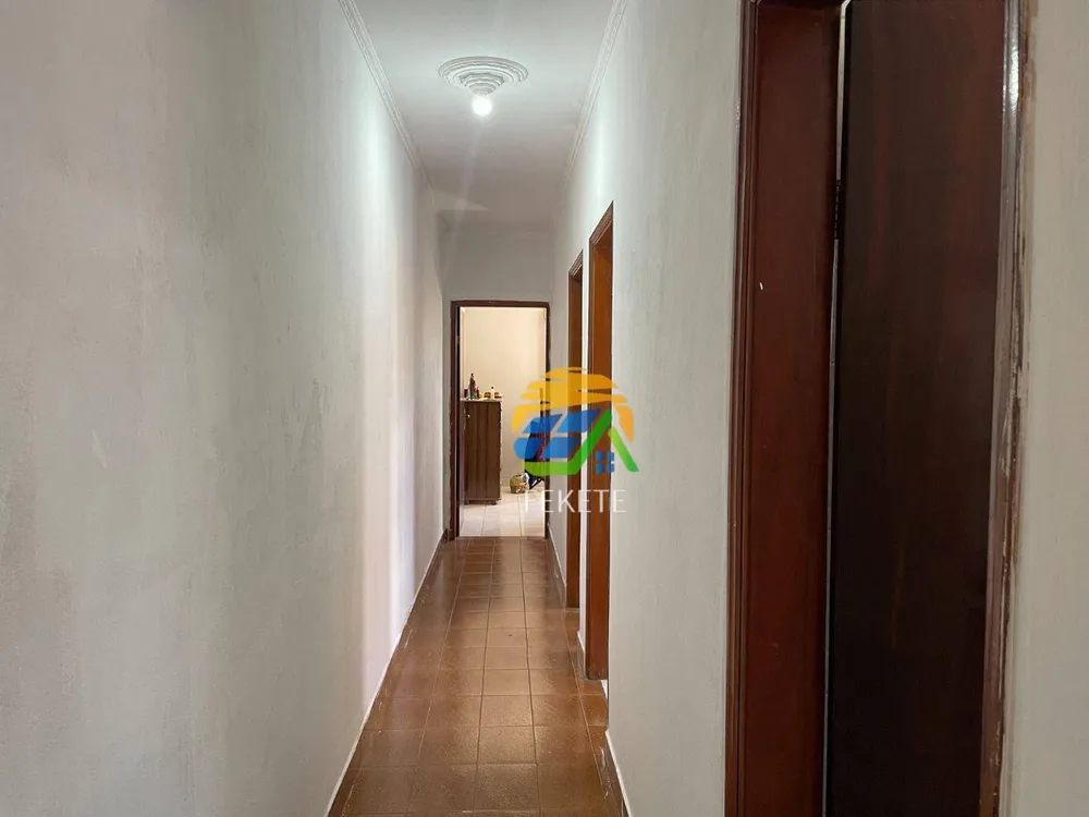 Casa, 3 quartos, 259 m² - Foto 6