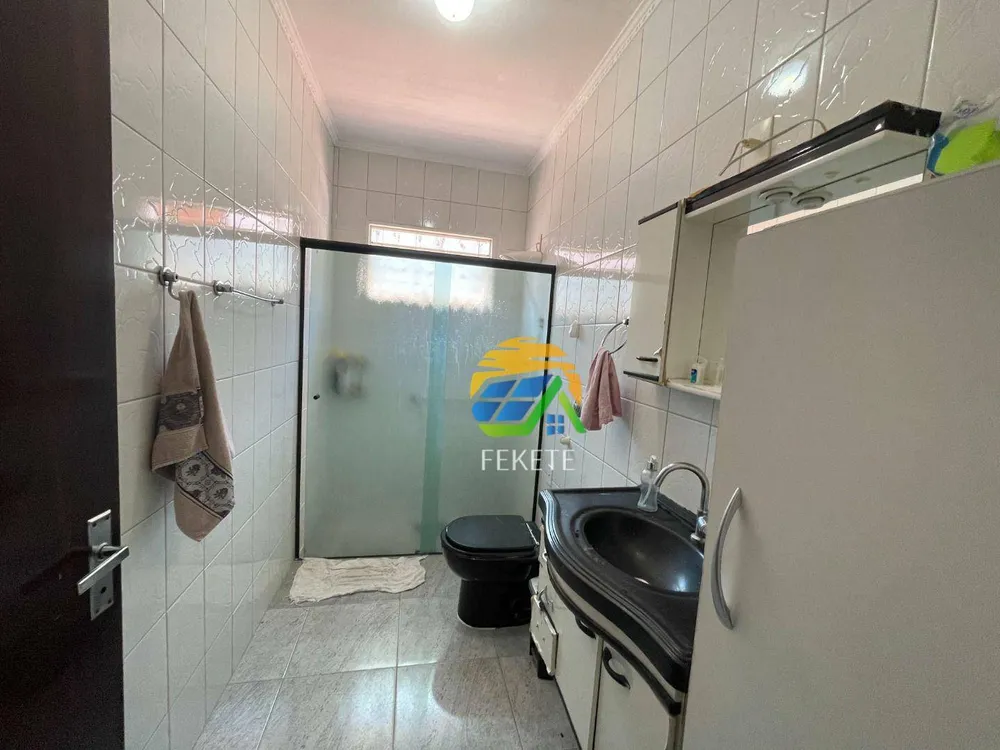 Casa, 3 quartos, 259 m² - Foto 5