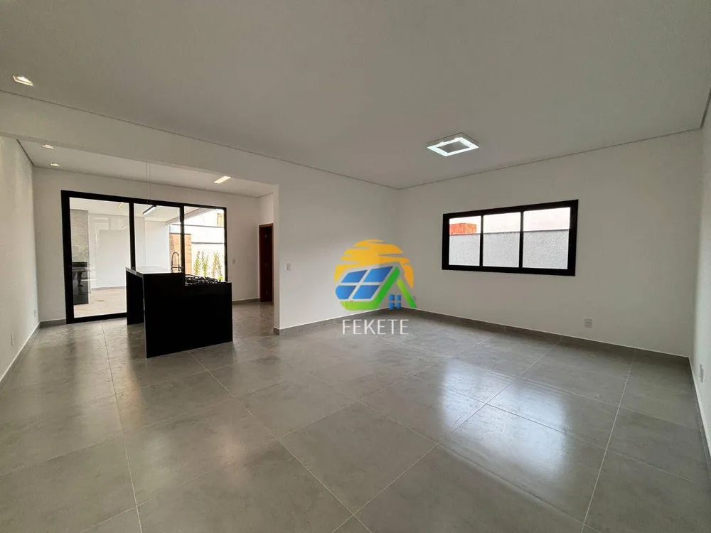 Sobrado, 200 m² - Foto 9