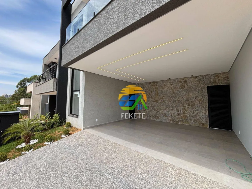 Sobrado, 200 m² - Foto 17