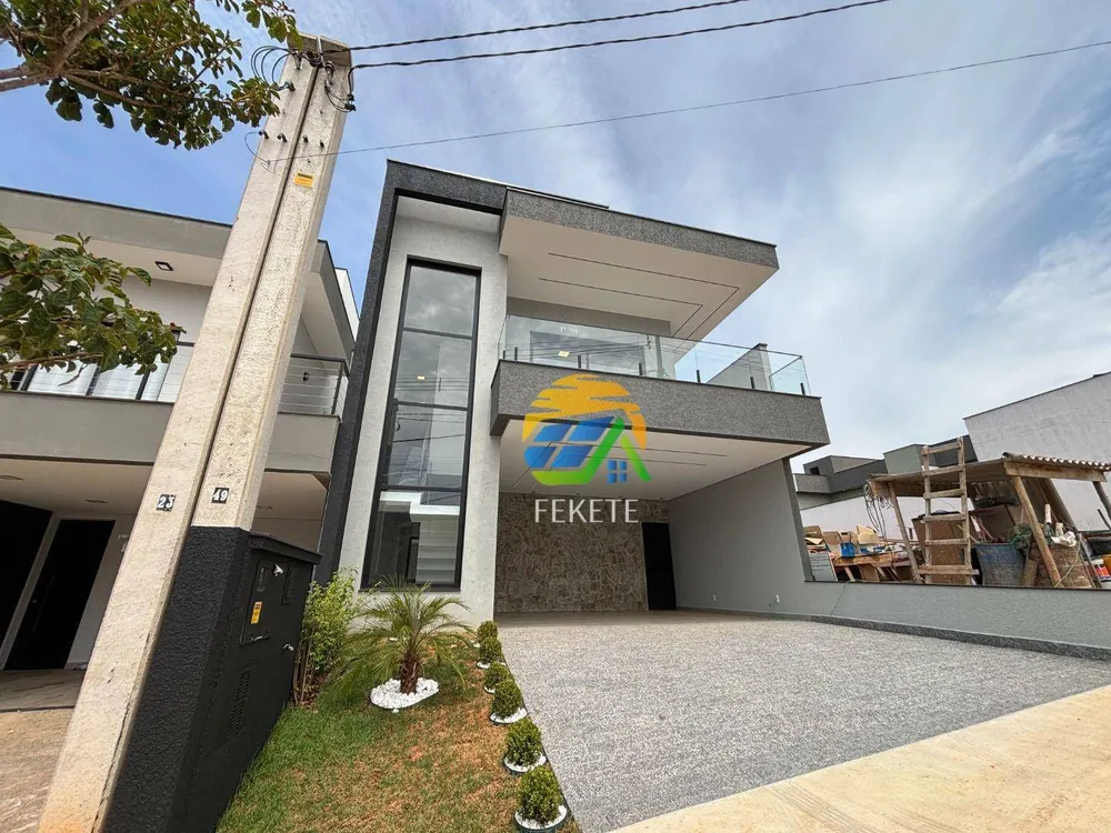 Sobrado, 200 m² - Foto 13