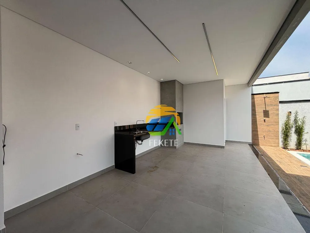 Sobrado, 200 m² - Foto 15