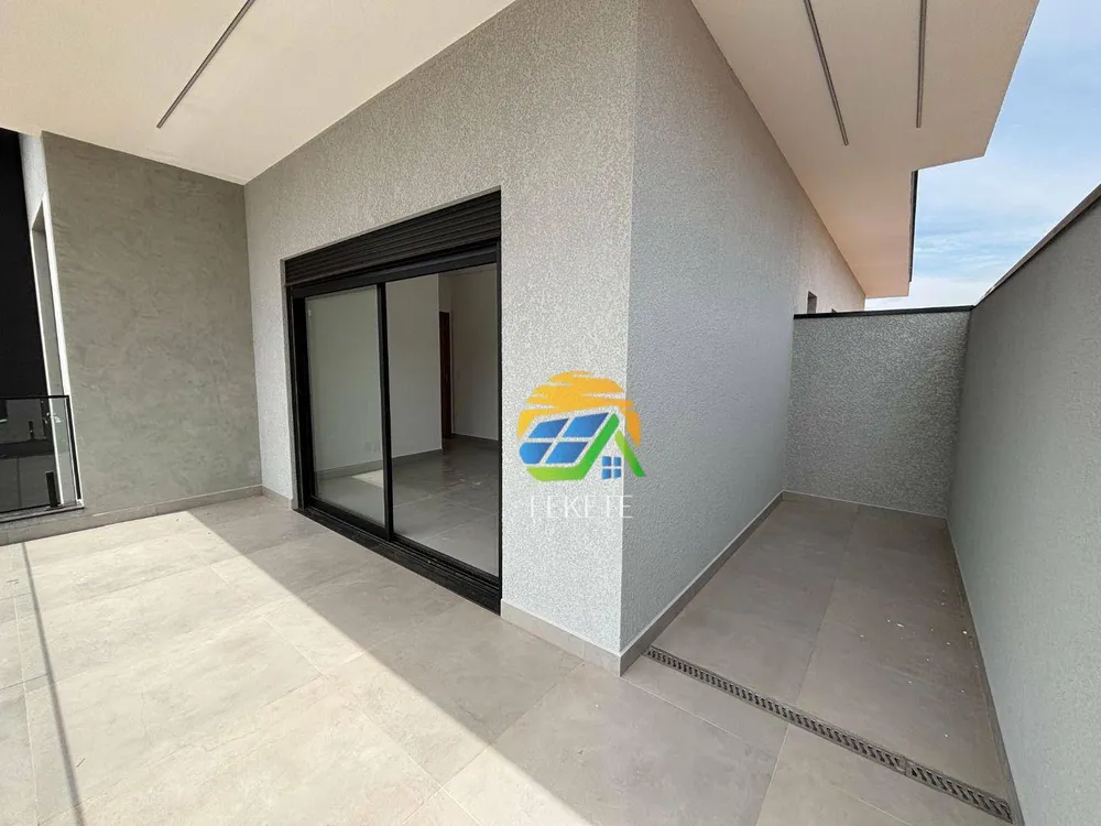 Sobrado, 200 m² - Foto 5