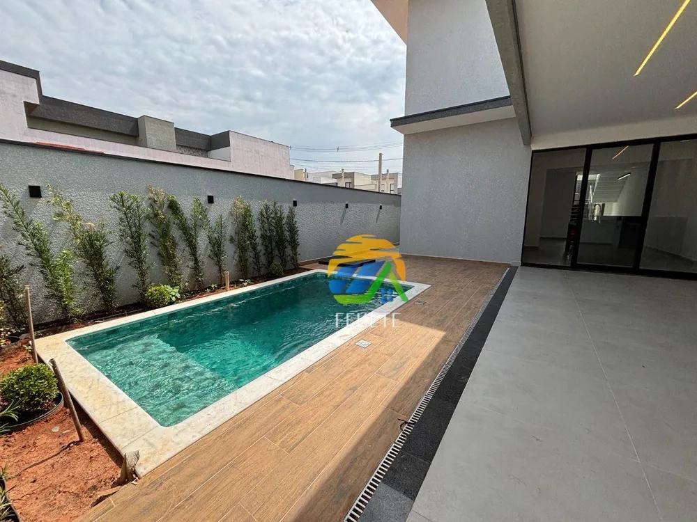 Sobrado, 200 m² - Foto 20