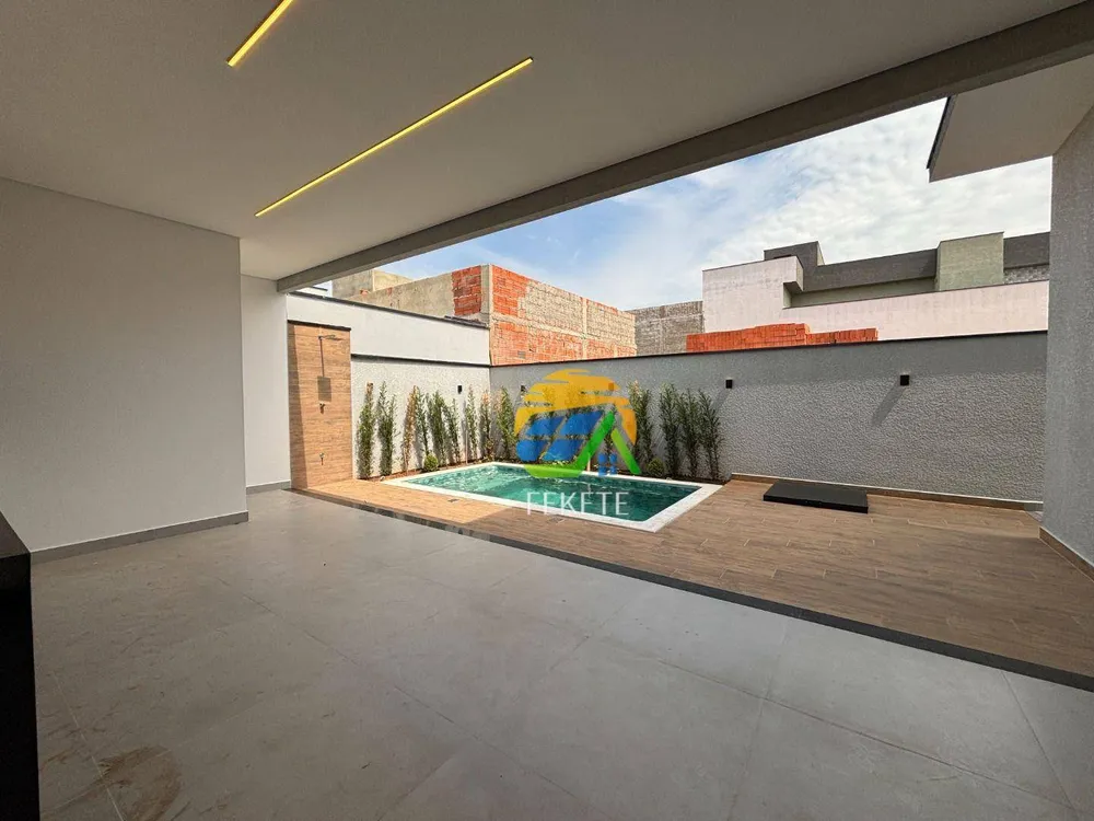 Sobrado, 200 m² - Foto 11