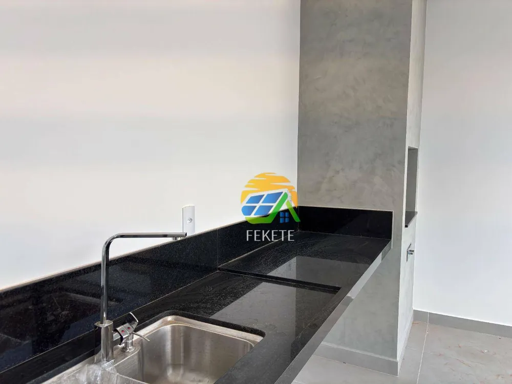 Sobrado, 200 m² - Foto 19