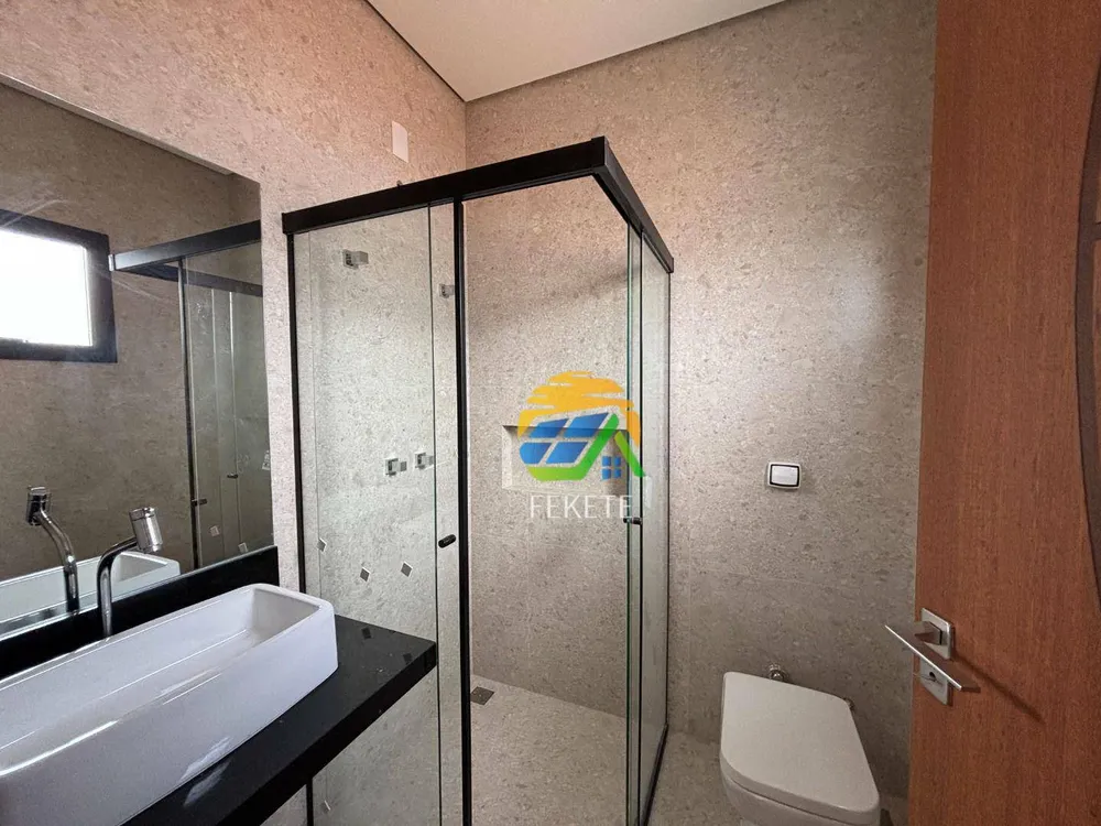 Sobrado, 200 m² - Foto 14