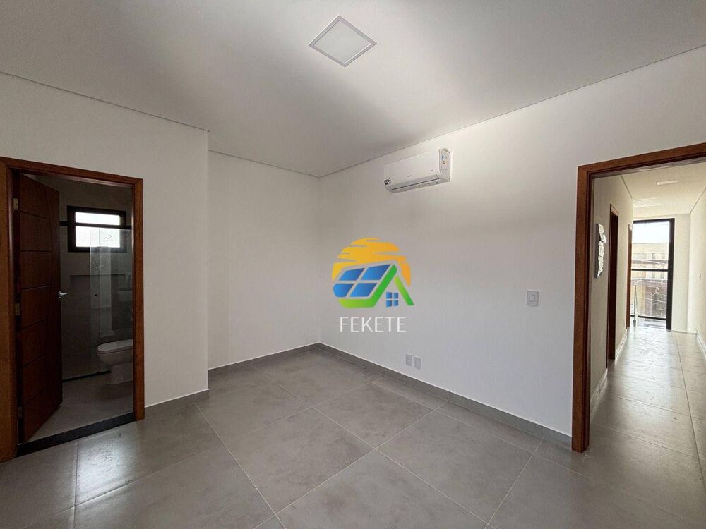 Sobrado, 200 m² - Foto 2