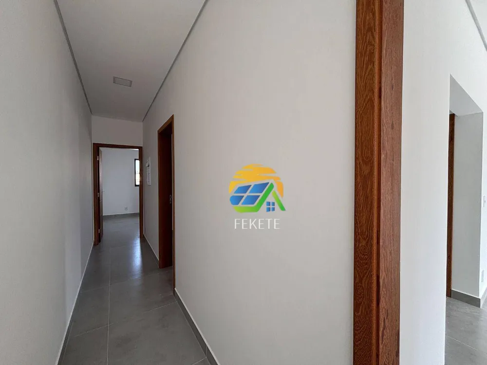 Sobrado, 200 m² - Foto 6
