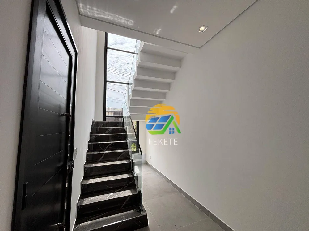 Sobrado, 200 m² - Foto 18