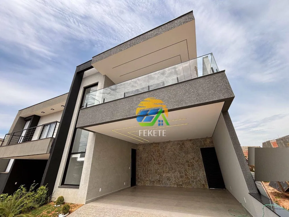Sobrado, 200 m² - Foto 12