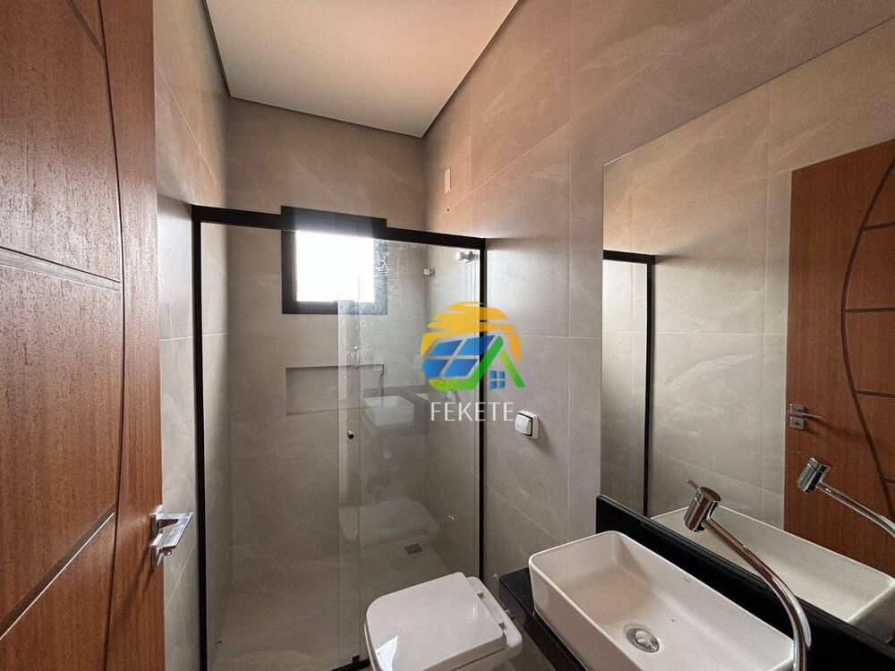 Sobrado, 200 m² - Foto 3