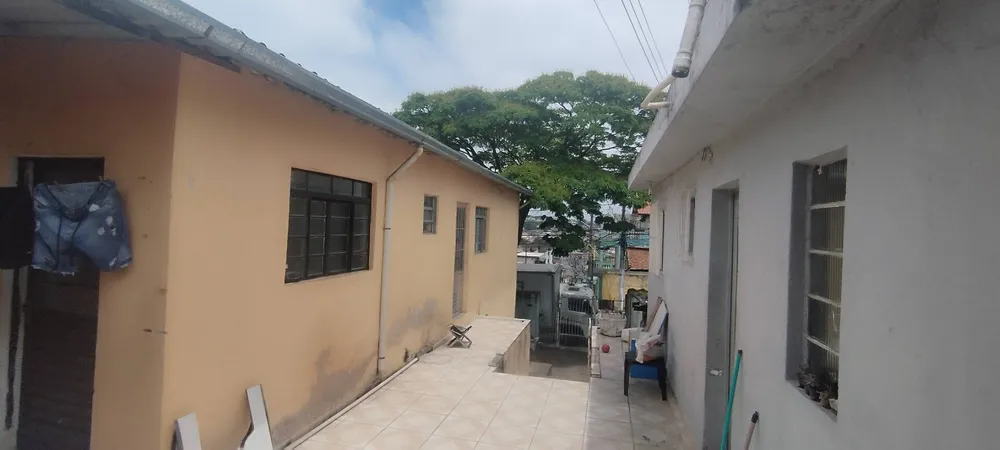 Terreno - Foto 4